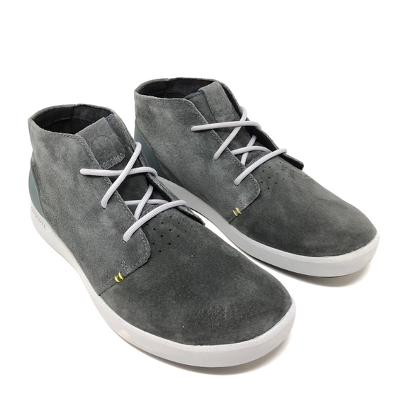 merrell freewheel chukka